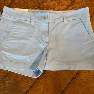 Southern Tide Short